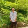 Atish Kumar