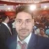 Jitendra Kumar