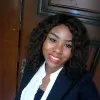 SYLVIA DANIEL