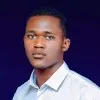 Jimoh Jamiu