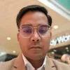 RANDEEP