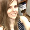 Julie Zimmerman