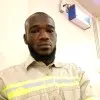 Benogo FANE