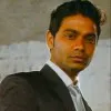 Munaf Khan