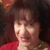 carrieellen Holmes