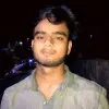 Abu Saleh
