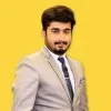 Abrar Ahmad