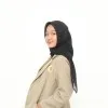 Regia Zahra Humaira