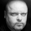 Mike Richardson