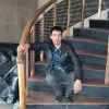 Ganesh Thapa