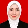 Puji Lestari