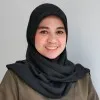 Fadhilah Amalia