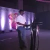 Rajesh Bhalerao