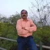 Eknath Bankar