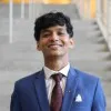 Vineet Musale