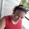 Kaitlyn Fasano