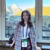 Alla Sirotkina