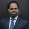 Pradeep Sharma