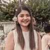 Allysa Jane Agorto