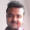 Kuntal Roychowdhury