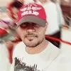 Omkar Periyala