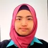 Iradiyani Tabrani