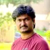 Prasad Gotham