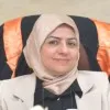 Muna Kassim