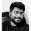 Swapnil Kardile