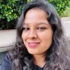 navya kn