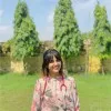Mansi Singal