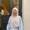 Irdina Maisarah