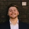 Tyson Kohoutek