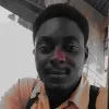 Nathaniel Tetteh