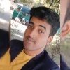 Ashutosh Soni