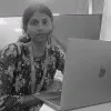 Meena