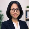 Angela Wu