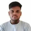 Karan Kodape