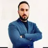 Carlos