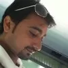 Hassan Iftikhar