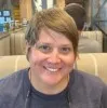 Cynthia Pritchard