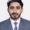 Muhammad Hassan Khan