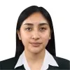 Lea Bataga