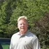 John Dauer