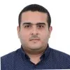 nour matta