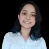 CA Jonita Joshni DSouza