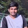 Poluri Sai Kiran Reddy