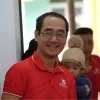 Hieu Le