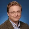 Nicholas Gutowski
