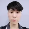 Choon Keat Chang